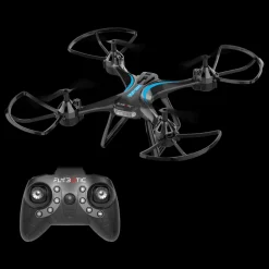 Stunt Drone Flybotics^Silverlit New