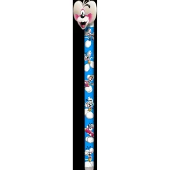 Stylo effacable 2D Diddl - Diddl is Back^Kontiki Discount