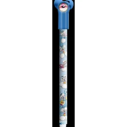Stylo Twist effaçable Diddl - Diddl is Back^Kontiki Discount