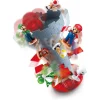 Super Mario Blow Up! Shaky Tower^Epoch Games Hot