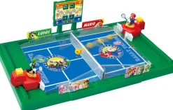 Super Mario Rally Tennis^Epoch Games Discount