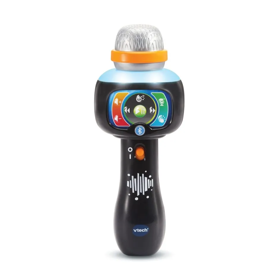 Super Micro magic'fun^Varta Sale