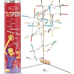 Suspend^Melissa & Doug Best