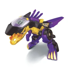 Switch & go Dinos : Brutor super spinosaure^Varta