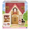 : Cosy cottage du village 5567^Sylvanian Families Online