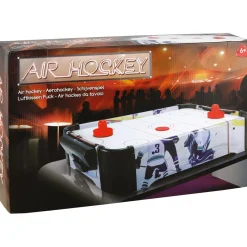 Table de air hockey 51 cm^Varta Sale
