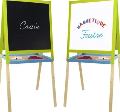 Tableau Multifonctions^L'Atelier du bois Outlet