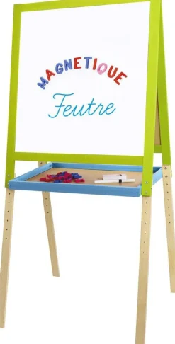 Tableau Multifonctions^L'Atelier du bois Outlet