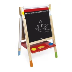 Tableau réglable splash^Janod Discount