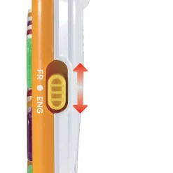 Tablette bilingue Baby^VTech Sale