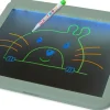 Tablette lumineuse 2 en 1 Kidydraw^KIDYWOLF Discount
