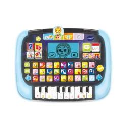 Tablette P'tit Genius Magic Light^Varta Best