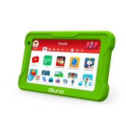 Tablette Tactile Gulli^Kurio Sale