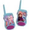 Talkies Walkies La Reine des Neiges^Lexibook
