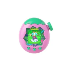 Tamagotchi paradise land Terre^Bandai Sale