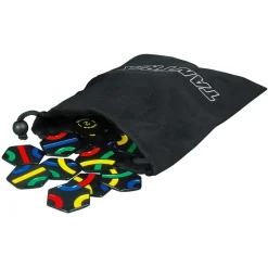 Tantrix stratégie^Gigamic Sale