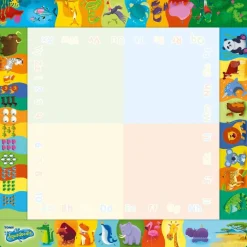 Tapis Aquadoodle Classique, 4 Couleurs,^ Online