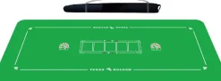 Tapis De Poker Studson^ Online