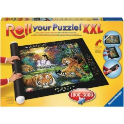 Tapis de puzzle XXL 1000-3000 pièces^Ravensburger Clearance