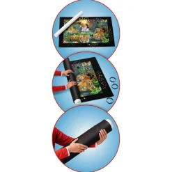 Tapis de puzzle XXL 1000-3000 pièces^Ravensburger Clearance