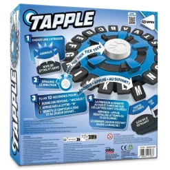 Tapple^Varta Clearance