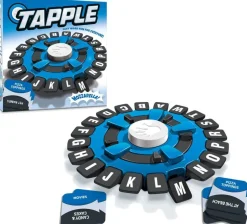 Tapple^Varta Clearance
