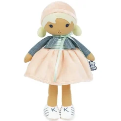 Tendresse Chloe K Poupee Medium^Kaloo Outlet