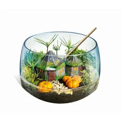Terrarium Harry Potter^Clementoni New