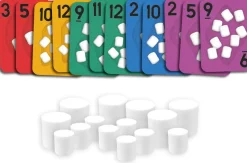 Test Marshmallow^Gigamic Best