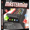 The original Mastermind^Goliath Online
