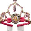 Tiare Aurore Disney Princesses^Jakks Best
