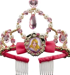 Tiare Aurore Disney Princesses^Jakks Best