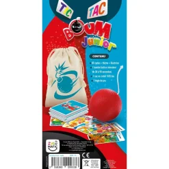 Tic Tac Boom Junior^Asmodu00e9e Sale