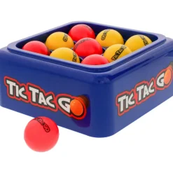 Tic Tac Go^Goliath Discount