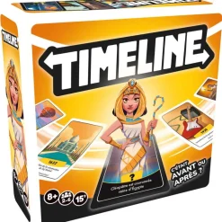 Timelime multithèmes^Asmodu00e9e Online