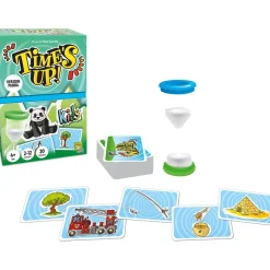 Time's Up Kids Panda^Asmodu00e9e Online