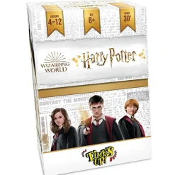 Times'up Harry Potter^Asmodu00e9e Discount