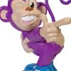 Tir sur mon doigt^Jakks Hot