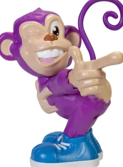 Tir sur mon doigt^Jakks Hot