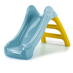 Toboggan 105 casual^Famosa Feber Outlet