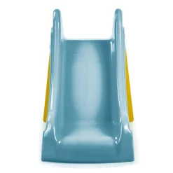 Toboggan 105 casual^Famosa Feber Outlet