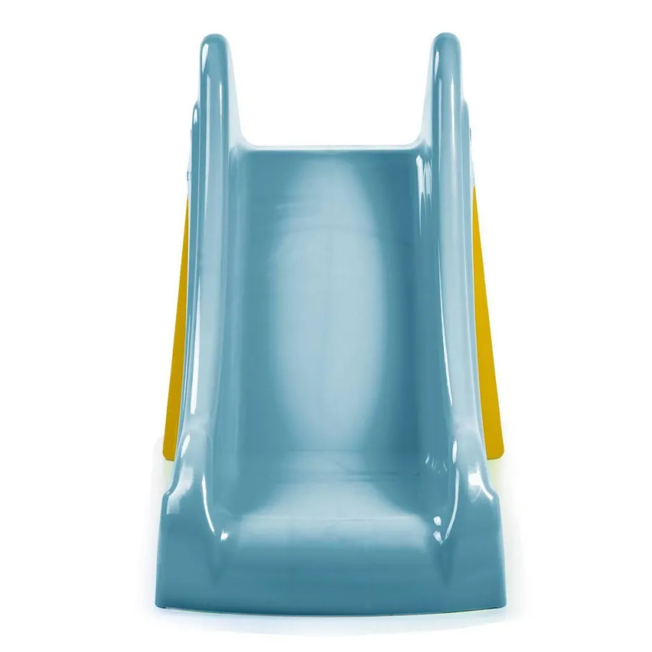 Toboggan 105 casual^Famosa Feber Outlet
