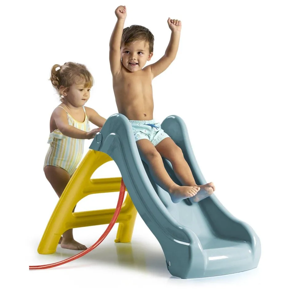 Toboggan 105 casual^Famosa Feber Outlet