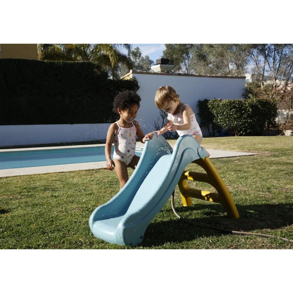 Toboggan 105 casual^Famosa Feber Outlet