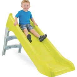 Toboggan 1,40m Nature^CAP Sale