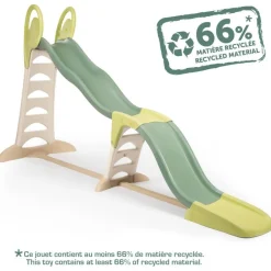 Toboggan Super Megagliss Life^Smoby Best