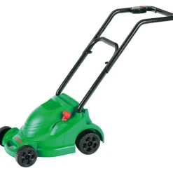 Tondeuse Bosch Rotak^Klein Hot