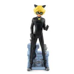 TONIE MIRACULOUS CHAT NOIR^tonies Hot