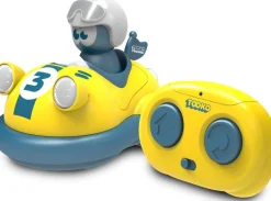 Tooko - Mon Auto Tamponneuse Télécommandée^Silverlit Sale