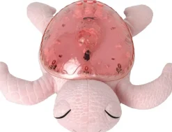 Tortue Tranquille Rose Rechargeable^Cloud b Hot